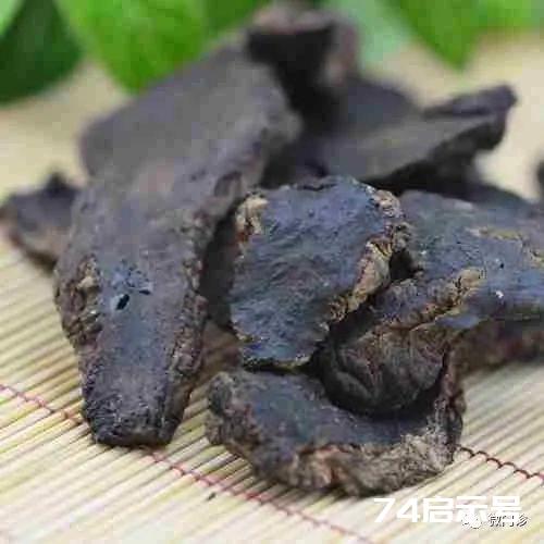 脾主肉，肾主骨！一张方子，治重症肌无力，脾肾强，骨肉才壮