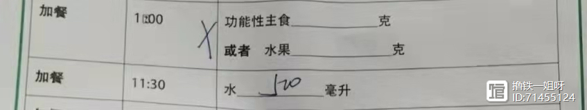 她暴瘦27斤血糖却爆表？这个网红饮食法连专家都能骗过？