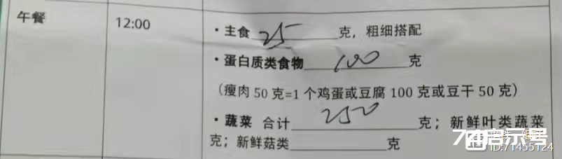 她暴瘦27斤血糖却爆表？这个网红饮食法连专家都能骗过？