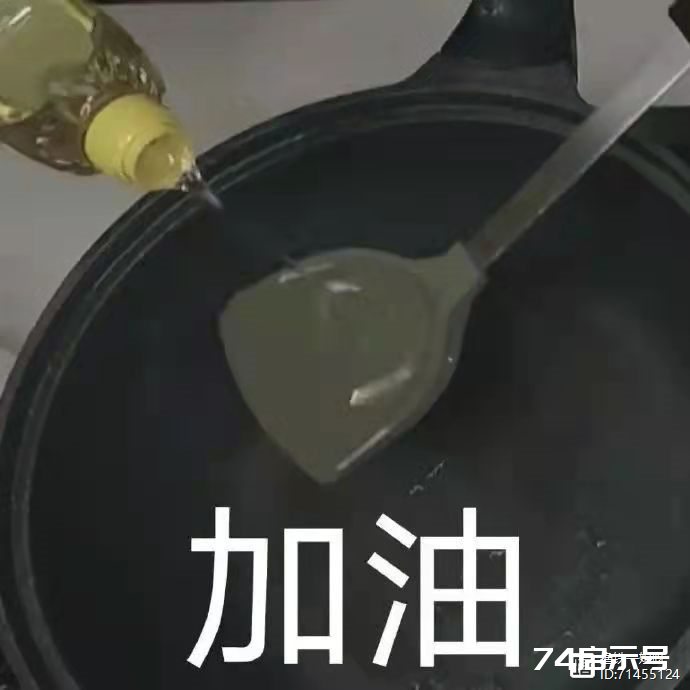 她暴瘦27斤血糖却爆表？这个网红饮食法连专家都能骗过？