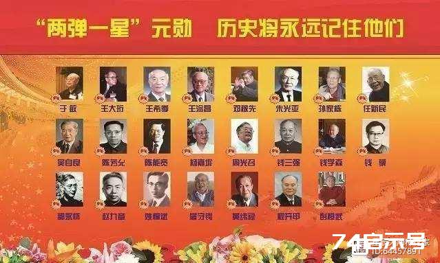 钱学森是公认科学泰斗，为什么晚年却去研究气功和特异功能？