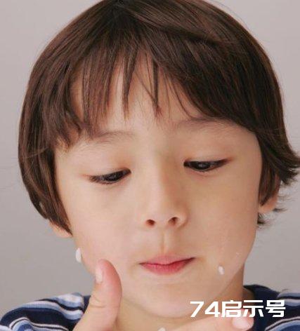 子女最有出息的8个生辰吉日，未来不是达官显贵，就是富甲一方！