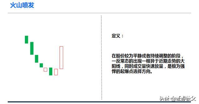 珍藏多年的擒牛绝密宝典！建议收藏