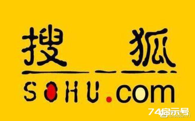 作为自媒体小白，你还在新手期挣扎？这5个自媒体平台没有新手期，你知道吗？