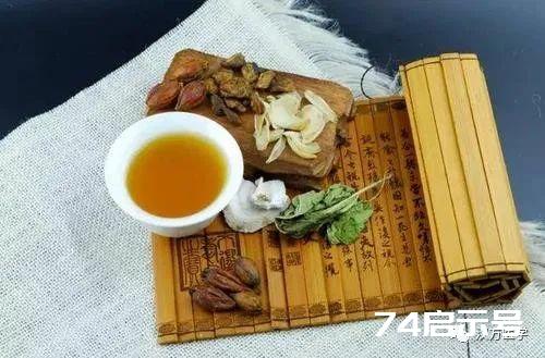 一张治“脂肪瘤”的方子，化解疙瘩不硬不痛，不红不肿