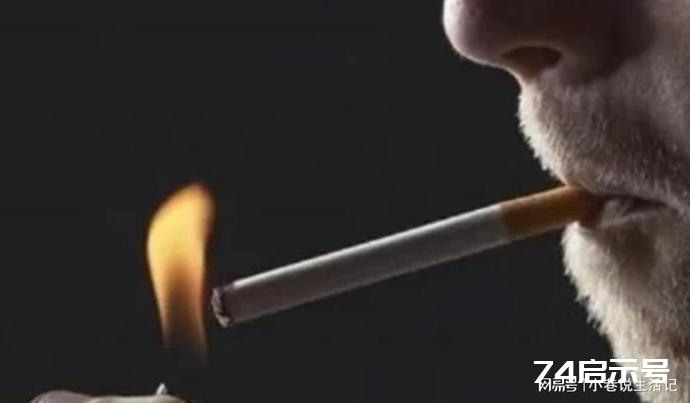 钟南山：决定人寿命长短的不是运动？健康长寿的关键在于三个方面