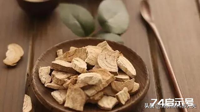 为什么说葛根是治疗耳鸣必不可少的一味药？