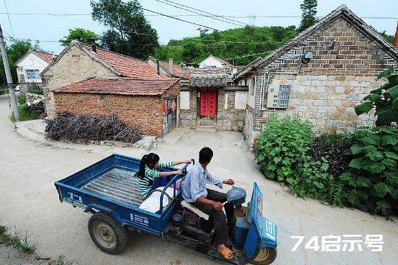 一连拍到7座长江大桥！女航天员王亚平太空摄影作品发布，长见识