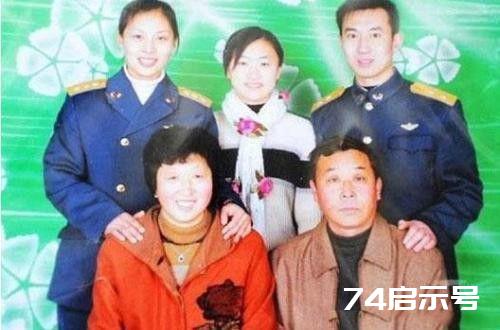 一连拍到7座长江大桥！女航天员王亚平太空摄影作品发布，长见识