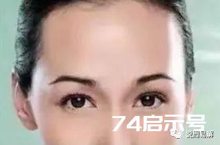 有这几种手相的人易二婚，速点进来看看，不看后悔