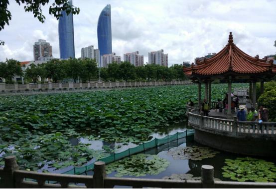 肇兴 旅游攻略_百度旅游_日光岩旅游攻略_呼伦贝尔旅游攻略旅游介绍