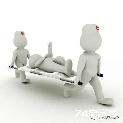 揭晓扶阳医学真正的核心秘密：非附桂法的临床应用策略