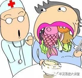 揭晓扶阳医学真正的核心秘密：非附桂法的临床应用策略