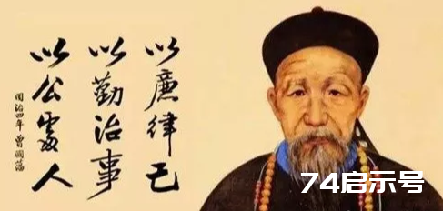 脸上反映阴德的阴骘(zhì)纹到底是什么? 照照镜子你有吗