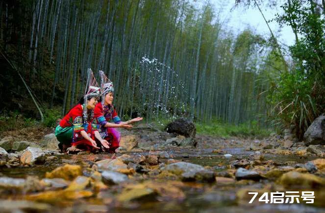 脾肾寒湿危害极大，附：寒证，湿证