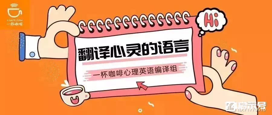 ​如何在感到绝望和悲伤时继续向前？应对困难时期的6个小贴士