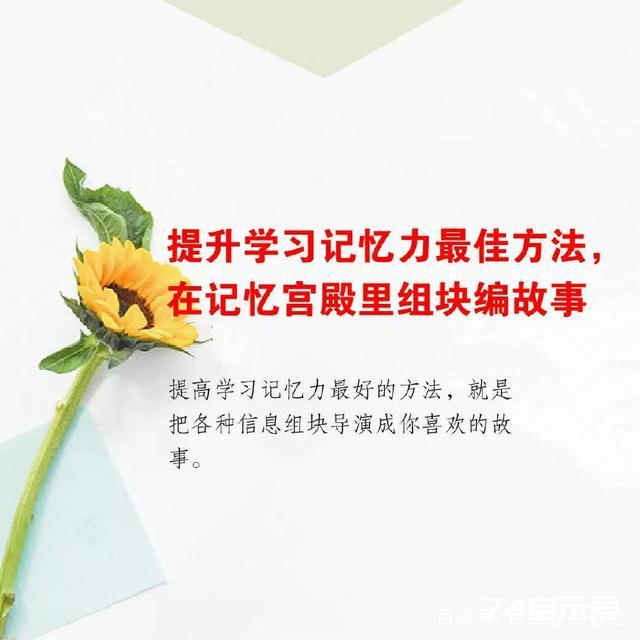 百草园读书：《学习之道》9种学习思维，快速提升你的学习力 转藏