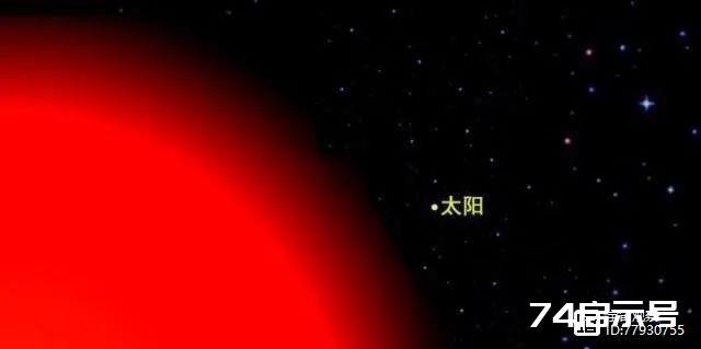 比宇宙的年龄还长，160亿岁的恒星玛土撒拉，到底什么来头？