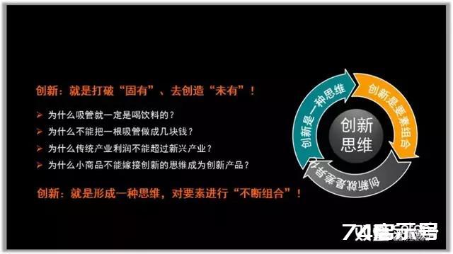 用哲科思维的底层逻辑分享“双童”成长背后的“思维模型”！@楼仲平受邀浙大鲁班分享他独特的“思维意境”...