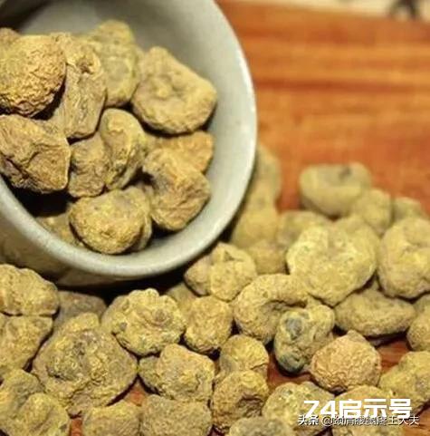 一张简单的方子，治腰疼不含糊，分享出来，让更多的人知道