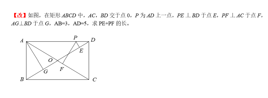 学有所思（三）为啥你理解不了？