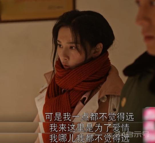 女儿14岁后，一定要带她去3个地方看看，才能帮她未来少走弯路