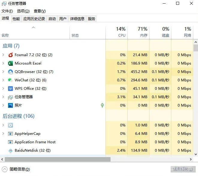 【IT小知识】电脑无法开机怎么办？