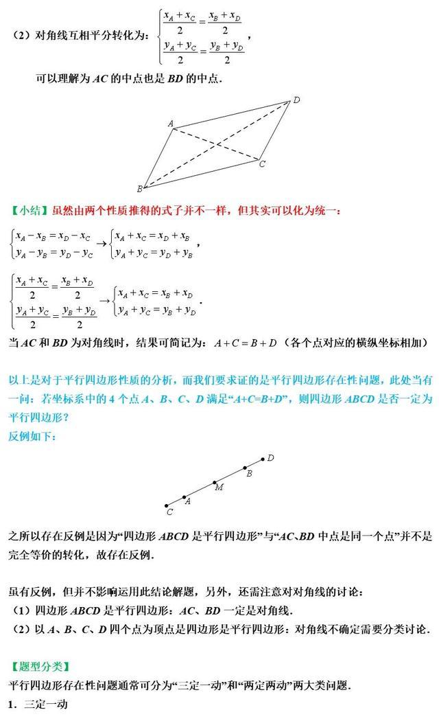 所有学霸之间的“小秘密”，精准剖析整个中考116个核心解题思路