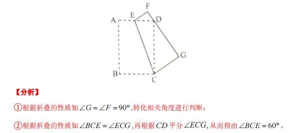 模型大全 模型46 猜想证明类问题(2) 模型分析 经典例题 巩固提升