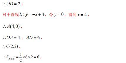 模型大全 模型46 猜想证明类问题(2) 模型分析 经典例题 巩固提升