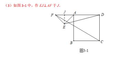 模型大全 模型46 猜想证明类问题(2) 模型分析 经典例题 巩固提升