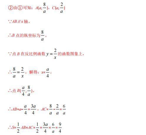 模型大全 模型46 猜想证明类问题(2) 模型分析 经典例题 巩固提升