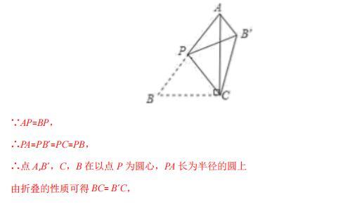 模型大全 模型46 猜想证明类问题(2) 模型分析 经典例题 巩固提升