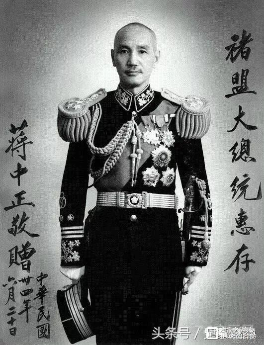 于右任要狐死首丘，蒋介石强迫其飞台，临终留下一首催人泪下的诗