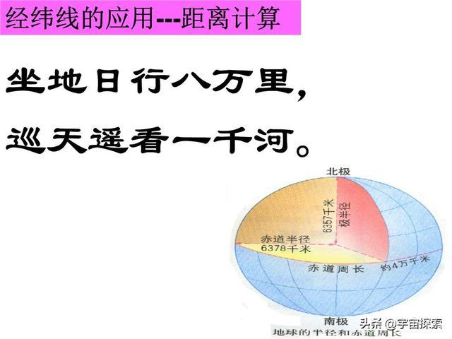 神秘力量拉拽着太阳系每秒630公里高速飞行，什么力量如此之大？