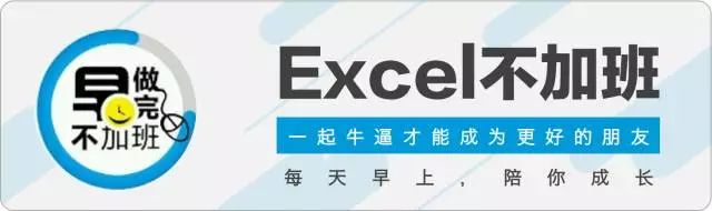 不敢相信！这些难题居然通通用COUNTIF就解决了