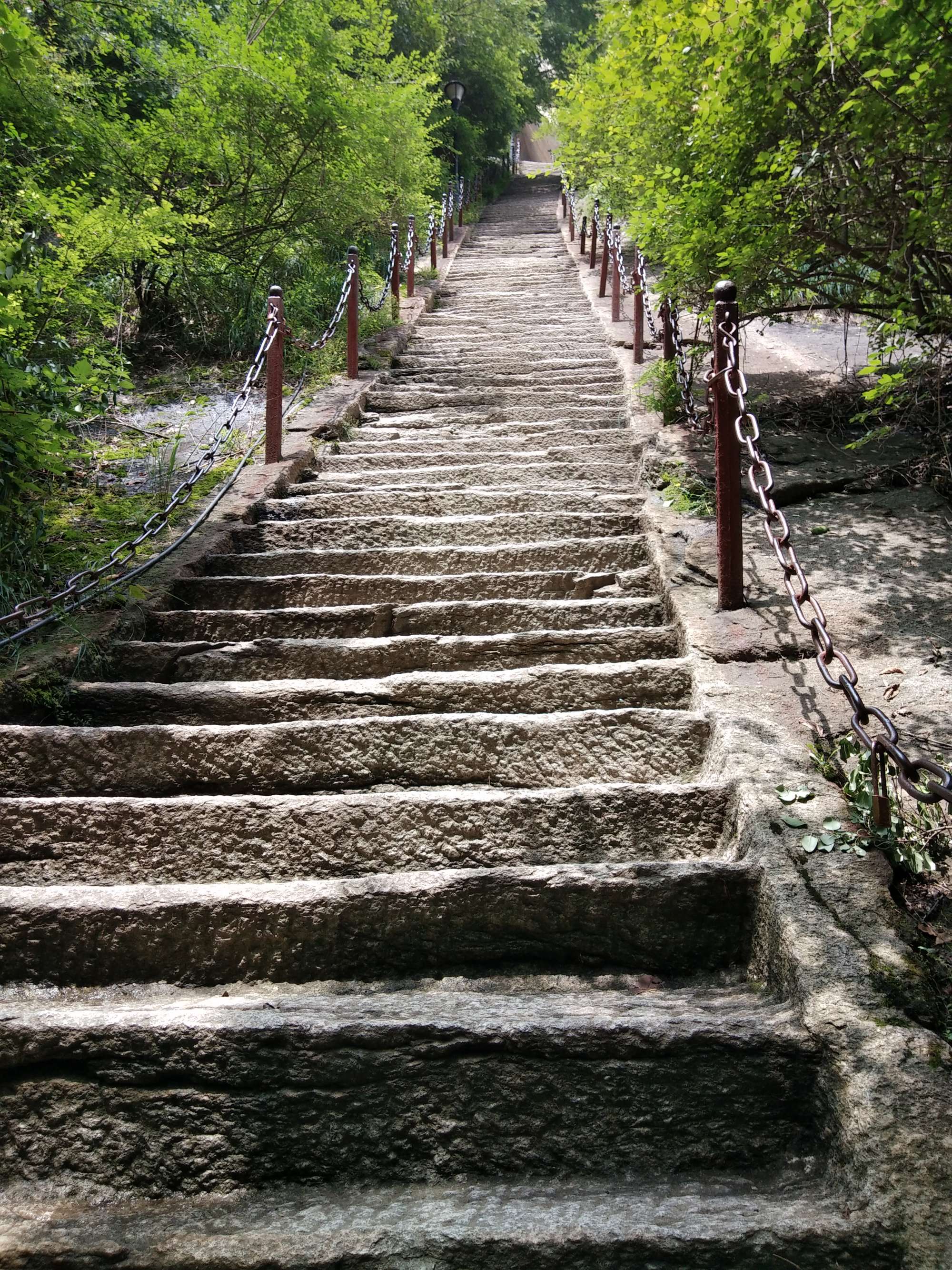 成都自驾九寨沟游攻略_自驾穷游三亚攻略_梵净山自驾游攻略