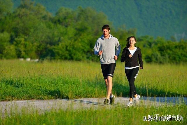 孕妇tsh高饮食注意_高血压饮食注意_尿蛋白高饮食注意