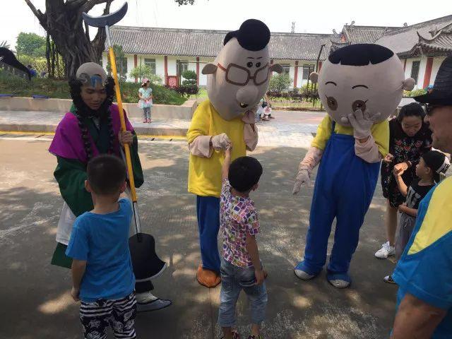 南海西岸旅游攻略_南海影视城旅游攻略_合川钓鱼城旅游攻略