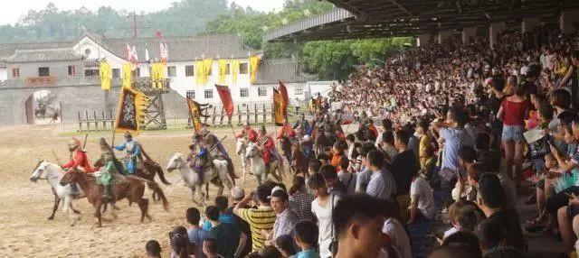 南海西岸旅游攻略_合川钓鱼城旅游攻略_南海影视城旅游攻略