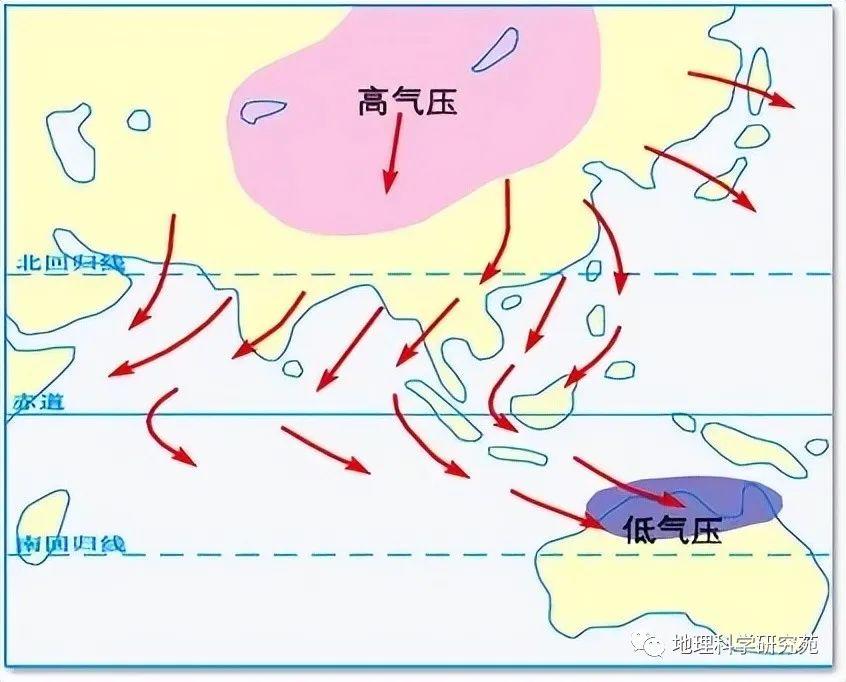 【高清地图】300余幅中国地理高清地图，基于教材，拓展课外（果断收藏）