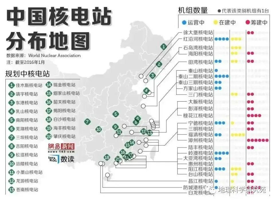 【高清地图】300余幅中国地理高清地图，基于教材，拓展课外（果断收藏）