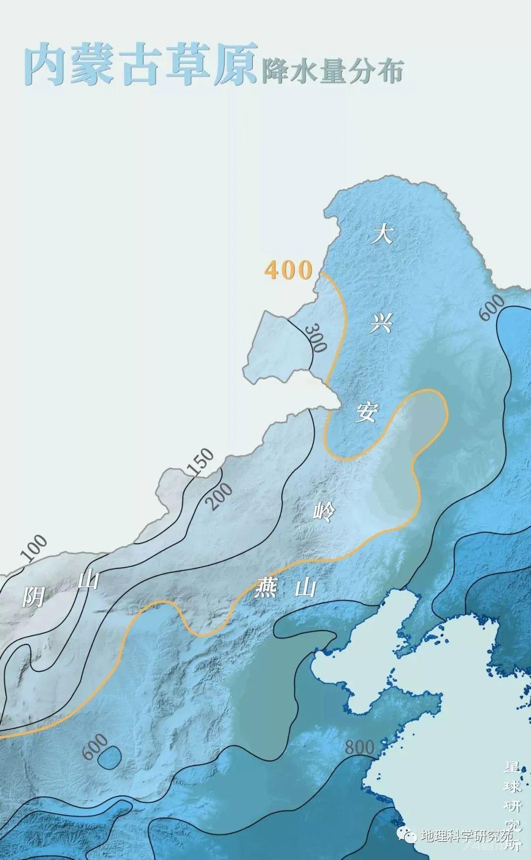 【高清地图】300余幅中国地理高清地图，基于教材，拓展课外（果断收藏）