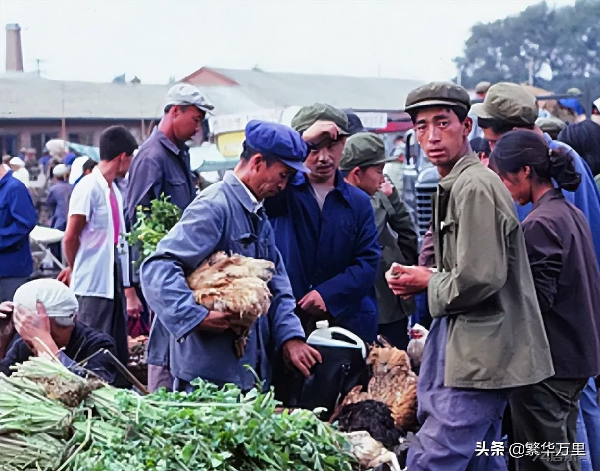 东北的区划变动，辽宁和黑龙江的20个县，为何划入吉林省？