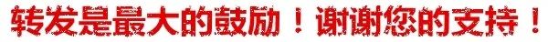 提起法律程序被以“证据不足”驳回，你知道都应收集哪些证据吗  第8张