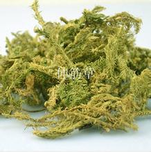 治愈半身不遂的秘方(七则)