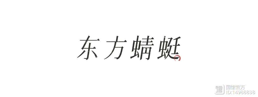 民国最飒名媛：拍戏、跳伞、飚飞机，终成中国第一代女飞行员