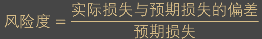 如何用保险保障自己的一生？构筑保障体系！