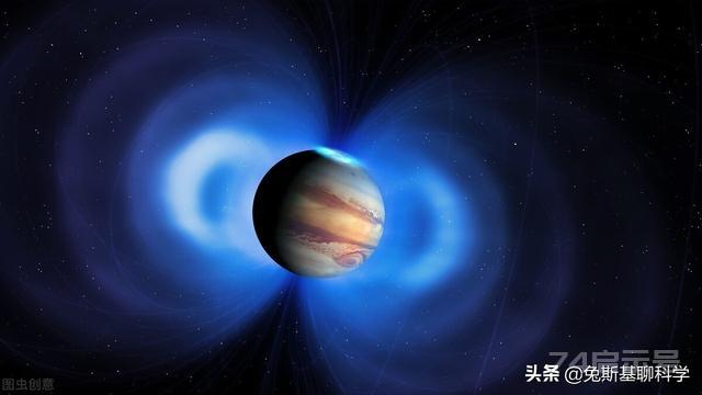 木星到底有多可怕？细数木星10大可怕之处