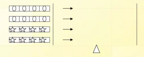 适合冬天室内体育课的游戏24例（快收藏）